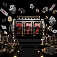 vvip2